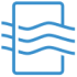 Icons8 air quality 100