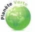 Planete verte clim